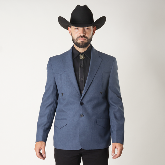 Saco Toledo Azul OW109
