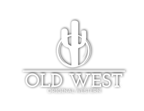 Old West