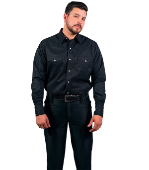 CAMISA - 80200068144