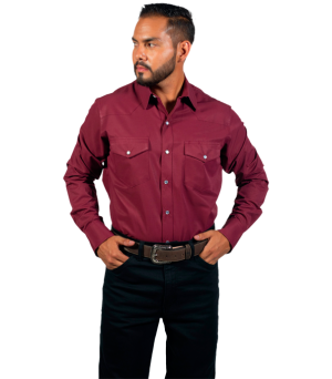 CAMISA - 80200068146