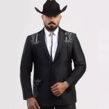 NG-120-5 - Acercamiento